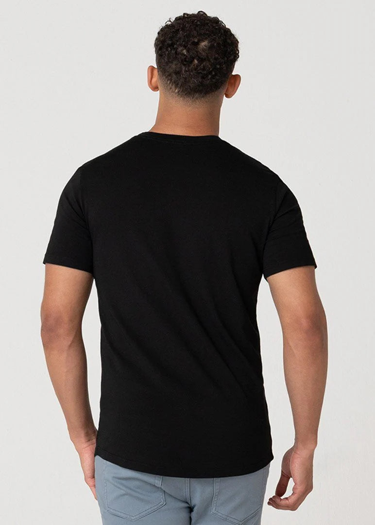 Momentum Active Tee